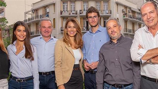 Δύο ελληνικές startups ξεχώρισαν σε κορυφαία ευρωπαϊκά προγράμματα για τη βελτίωση της υγειονομικής περίθαλψης